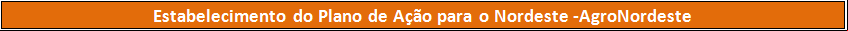 01010101 01010101