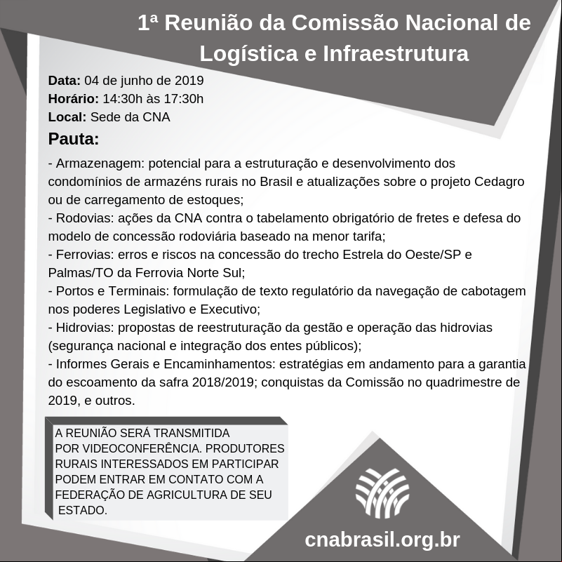 04 de junho f 04 de junho f