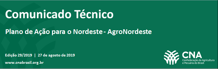 banner.png