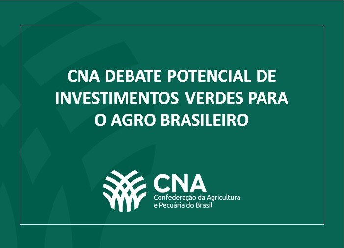 51edba16 7381 4069 9f3c 5d64e10c9c8f