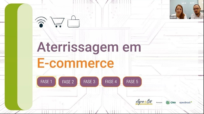 Aterissagem2