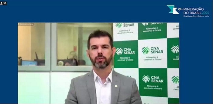 Bruno emineracao Bruno emineracao