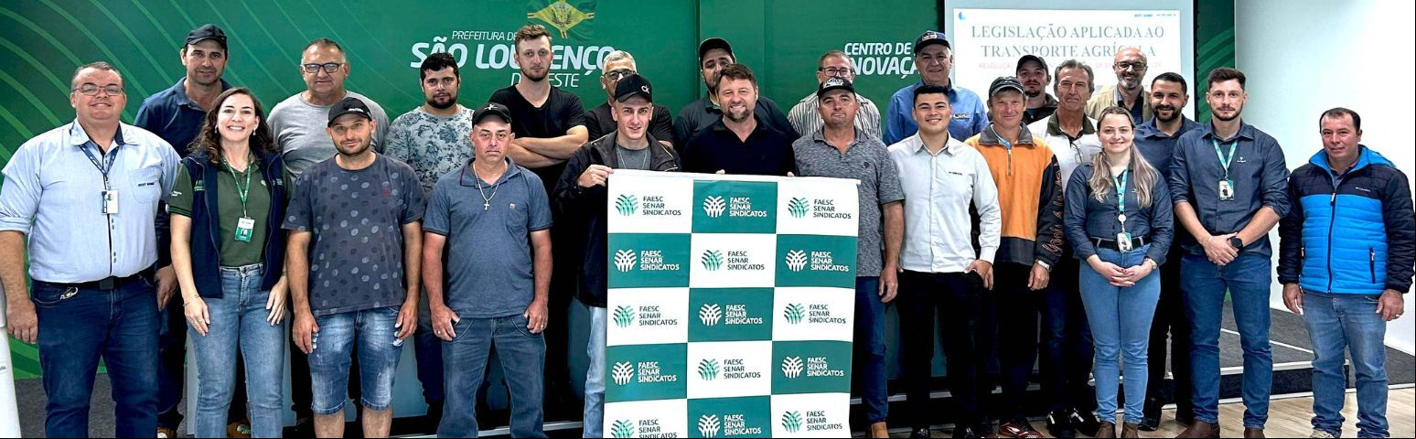 CNA IMAGEM PRINCIPAL1