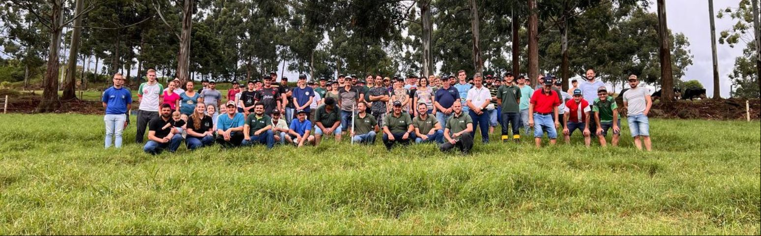 CNA IMAGEM PRINCIPAL26