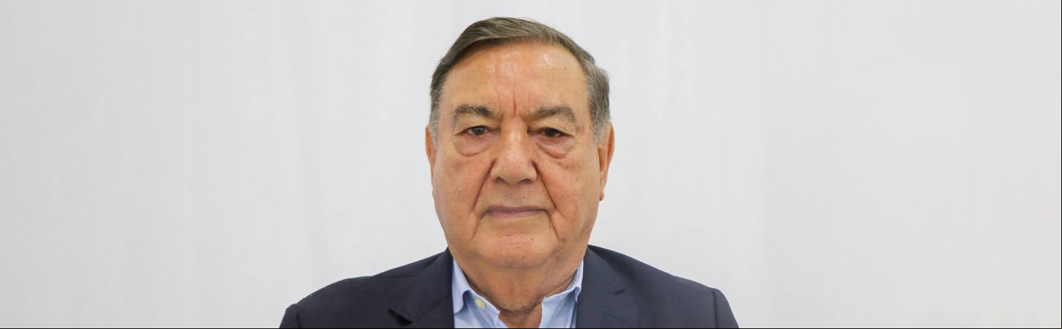 CNA IMAGEM PRINCIPAL9