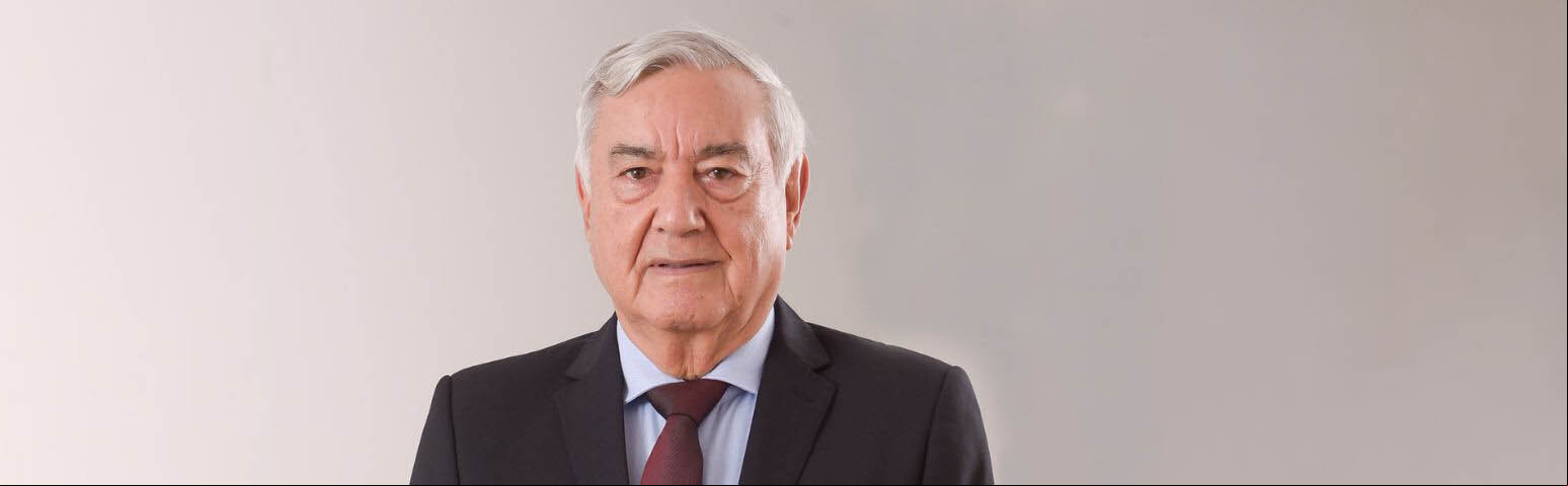 CNA IMAGEM PRINCIPAL