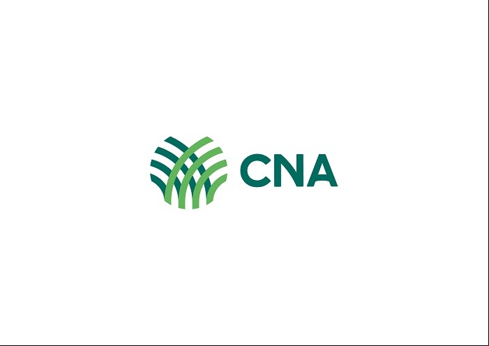 CNA Logo Preferencial RGB Simples 1