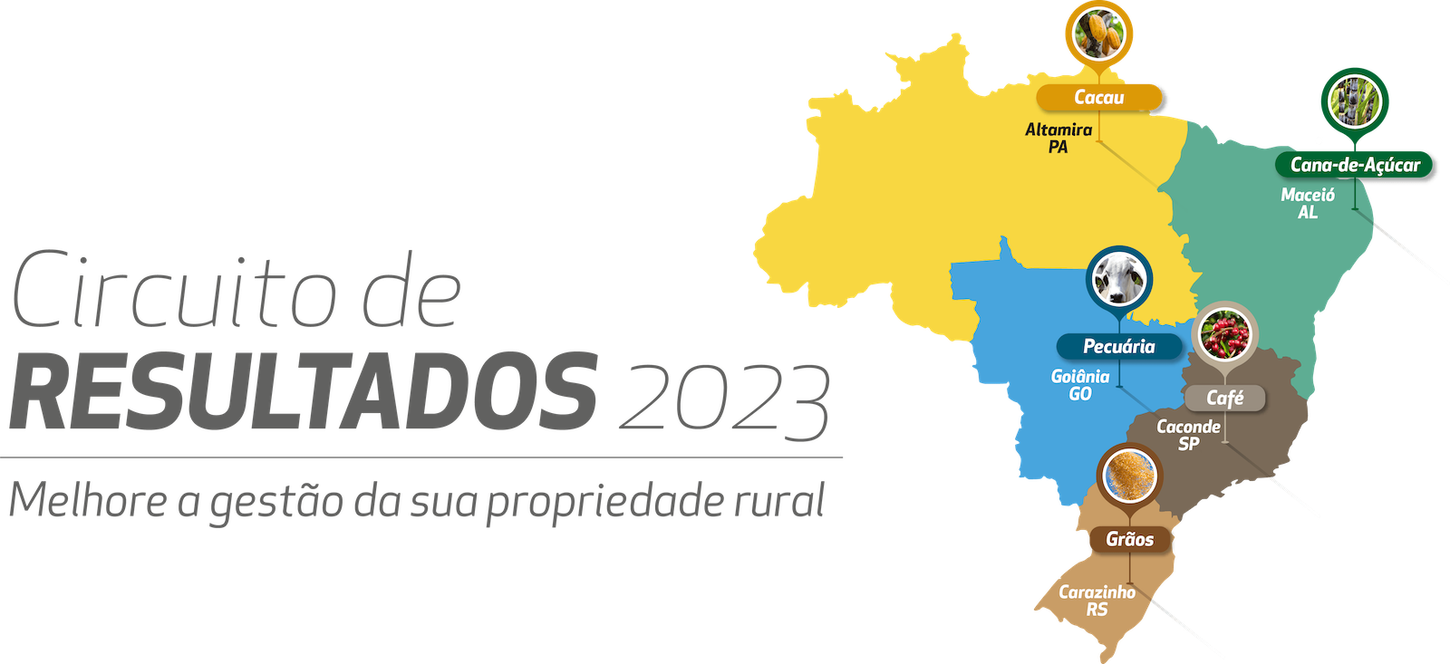 Ativo 2 4x 8