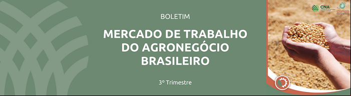 COMUNICADO TECNICO 22 2023 12 20 204347 cvuk 1 Edit