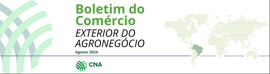 COMUNICADO TECNICO 28 2024 09 19 175042 mgsu