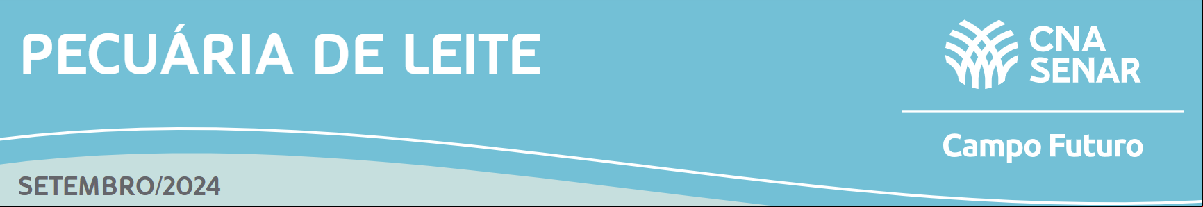 banner.png