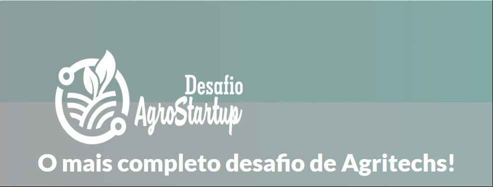 Captura de tela 2024 04 01 163300
