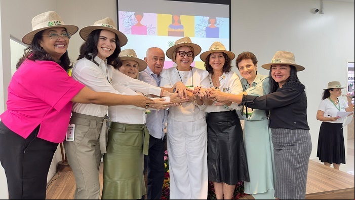 Comissao Mulheres3 2503