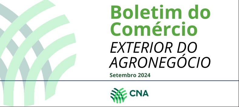 Comunicado Tecnico 42 2024 10 21 185412 tttb