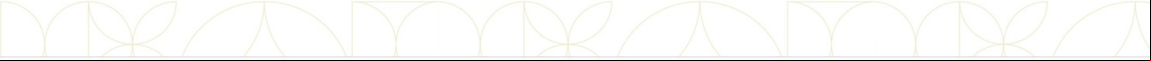 Design sem nome 2025 02 28 T102004 963 Design sem nome 2025 02 28 T102004 963