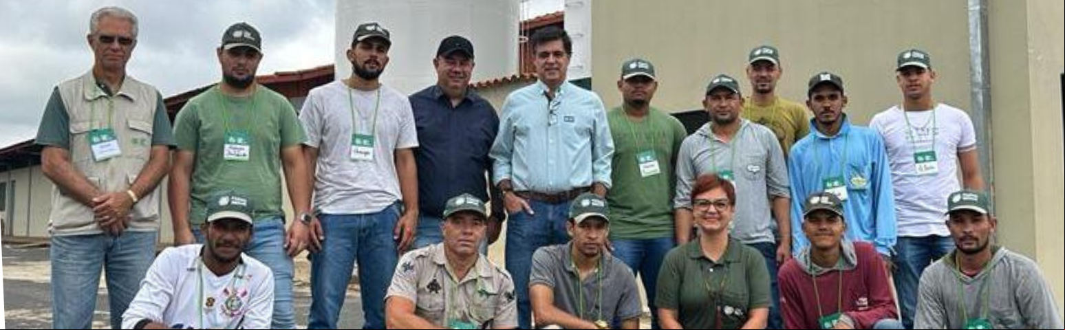 Destaque noticias CNA 1547 x 479px