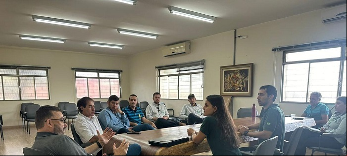 Feijao Minas2