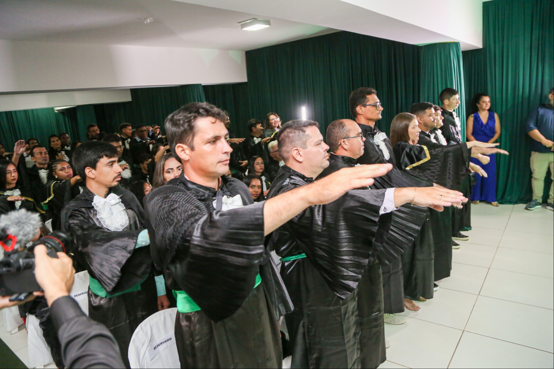 IMG 3639 IMG 3639