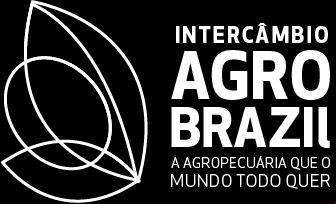 Programa AgroBrazil