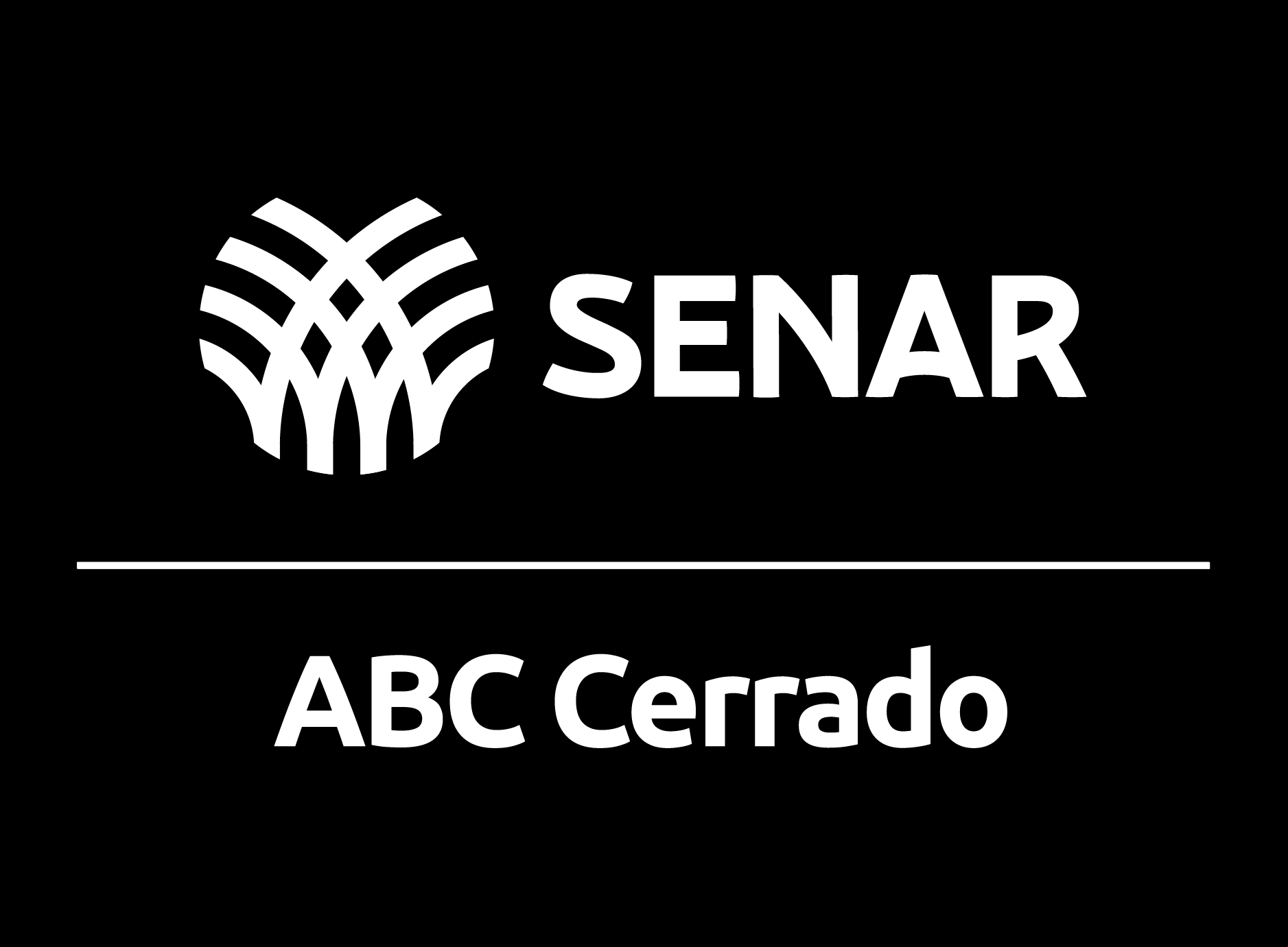 Projeto ABC Cerrado