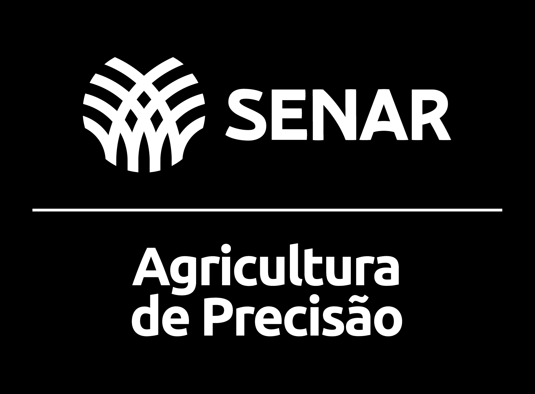 Programa Agricultura de Precisão