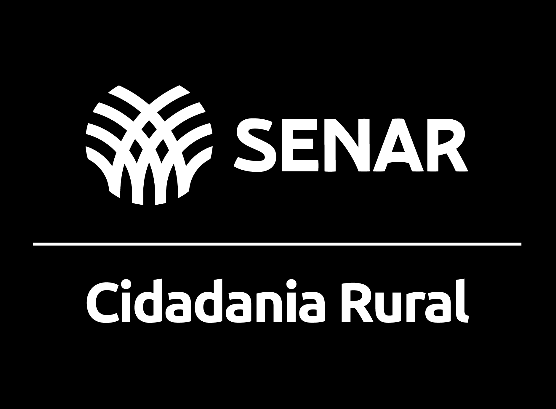 Programa Cidadania Rural