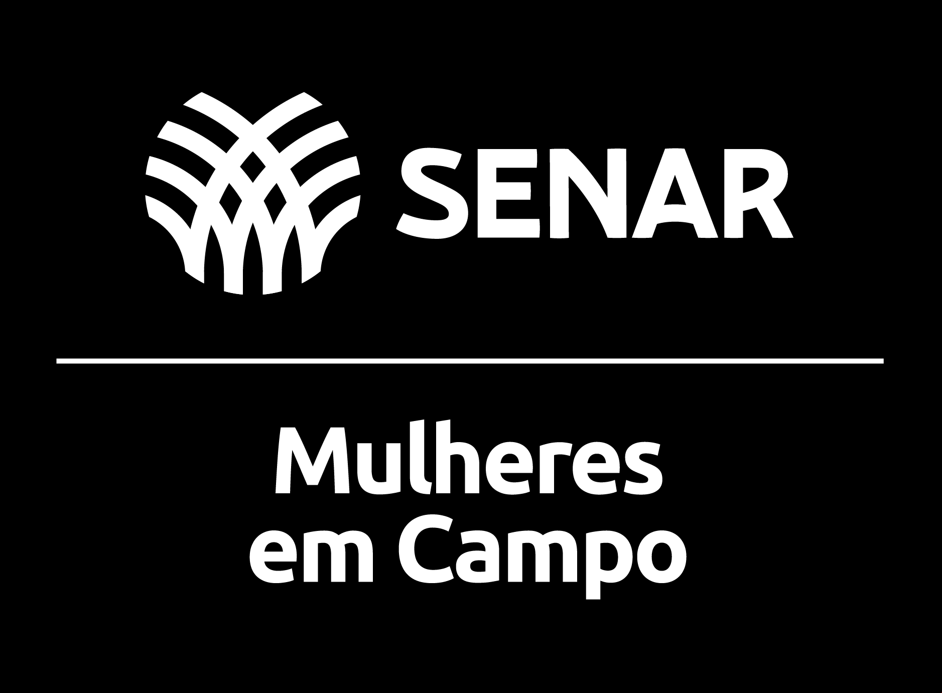 Programa Mulheres em Campo