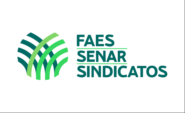 Logo Sistema 5978 Logo Sistema 5978