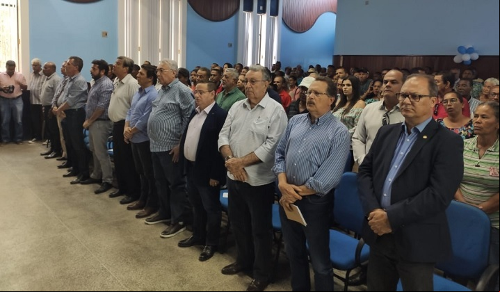 PUBLICO PUBLICO