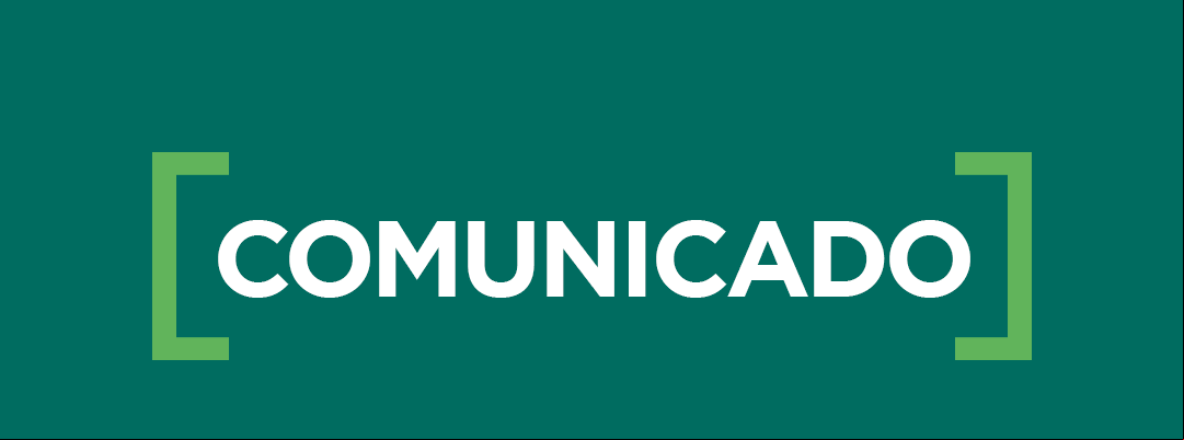 Publicacao SENAR RN 650