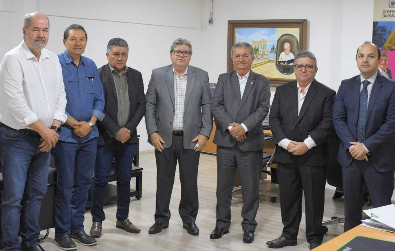 REUNIAO GOV PB 2