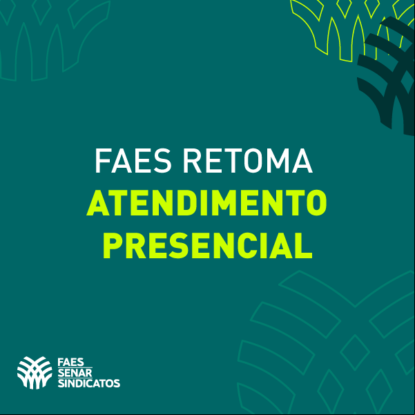 Retomada atendimento Post FAES 2020 alteracao01