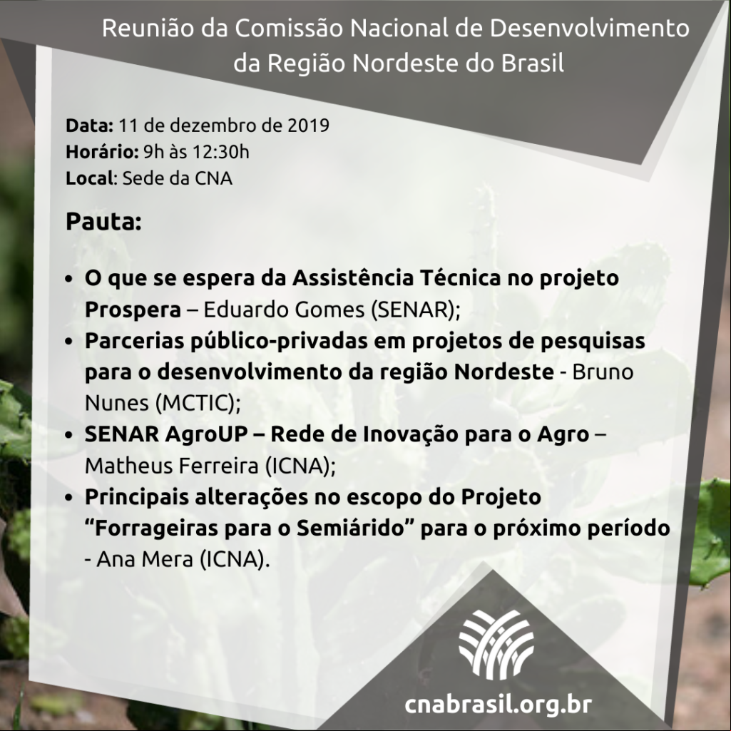 Reuni C3 A3o da Comiss C3 A3o Nacional Nordeste Reuni C3 A3o da Comiss C3 A3o Nacional Nordeste