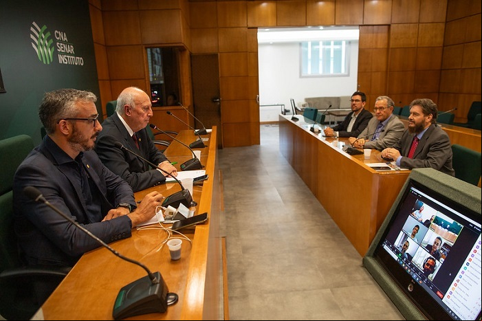 Reuniao Comissao Leite3