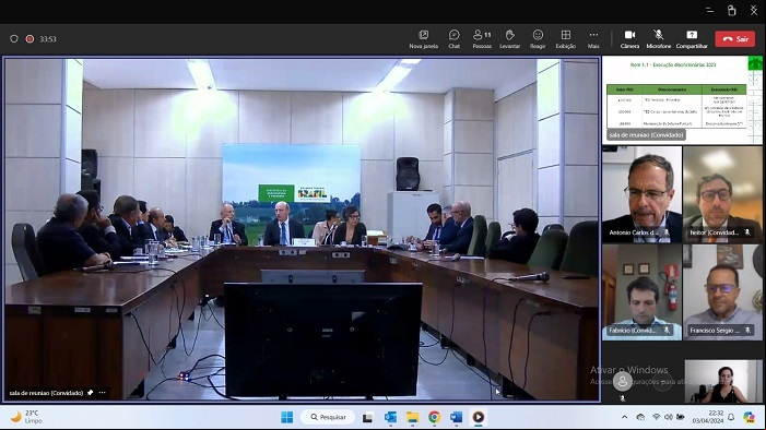 Reuniao Funcafeabril20241