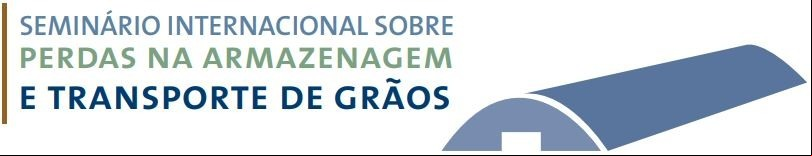 Seminario Internacional Armazenagem img