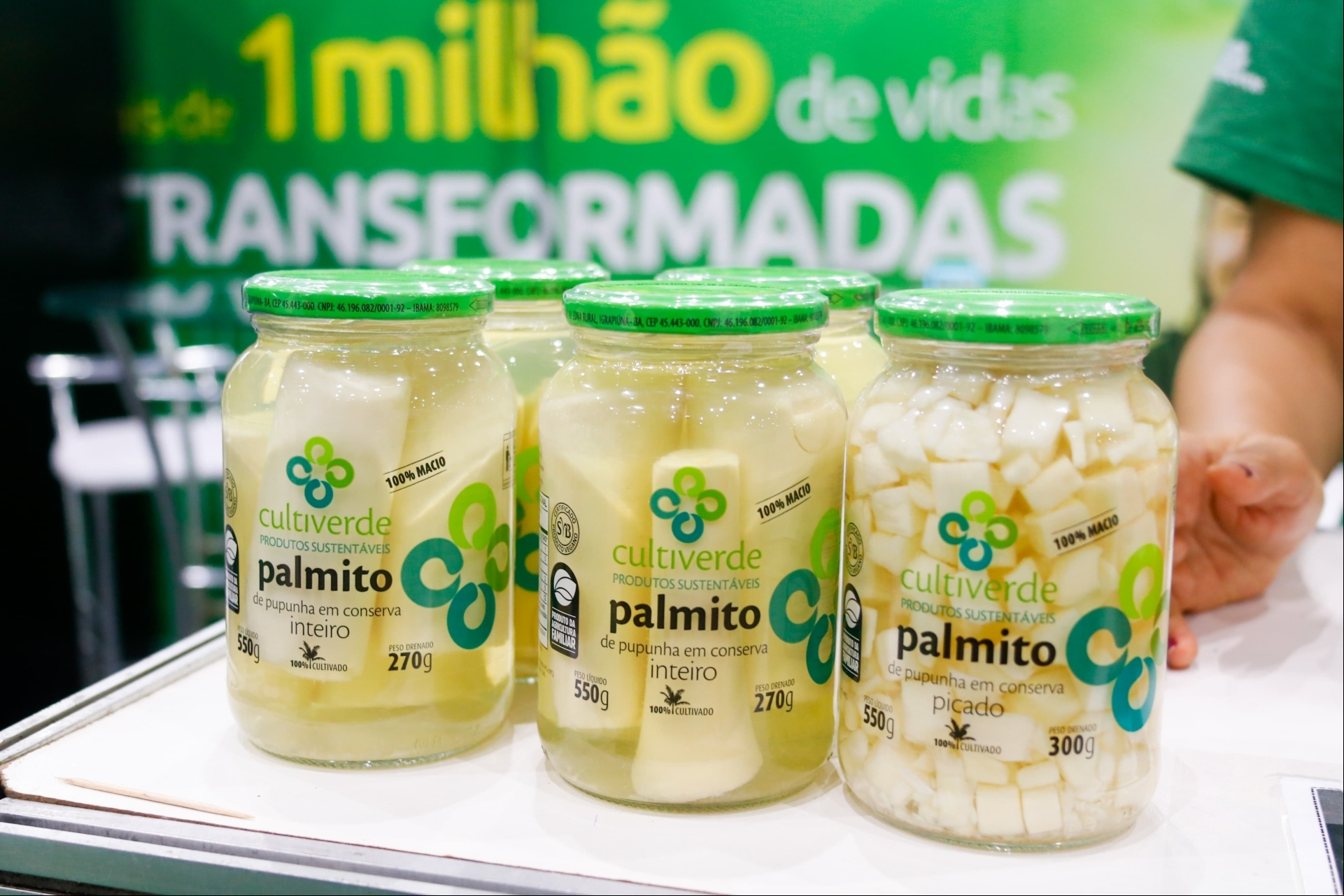 Imagem