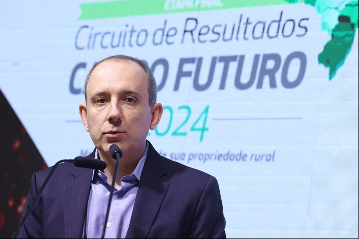 Renato Garcia