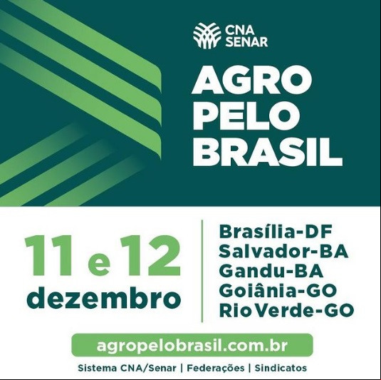 Agro pelo brasil 201210 133138