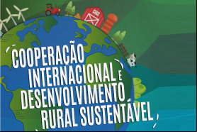 Agroemquestao coop programacao whats