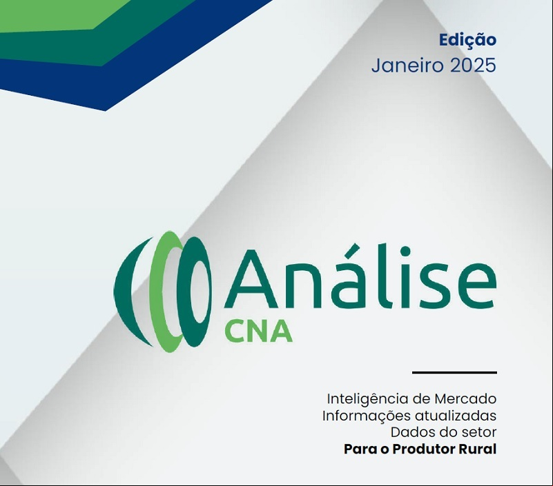 Analise cna janeiro