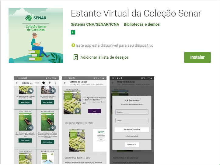 App playstore 220210 144313 App playstore 220210 144313