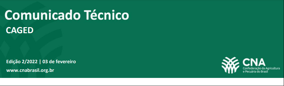banner.png