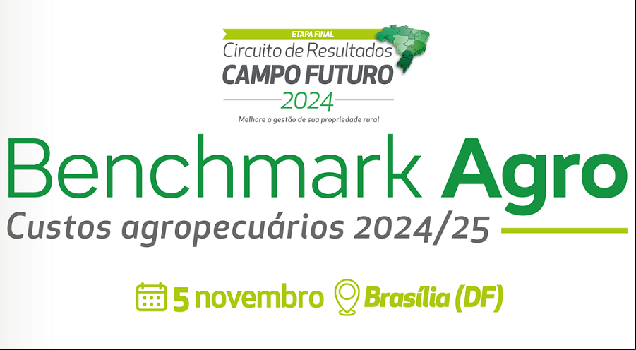 Campo futuro