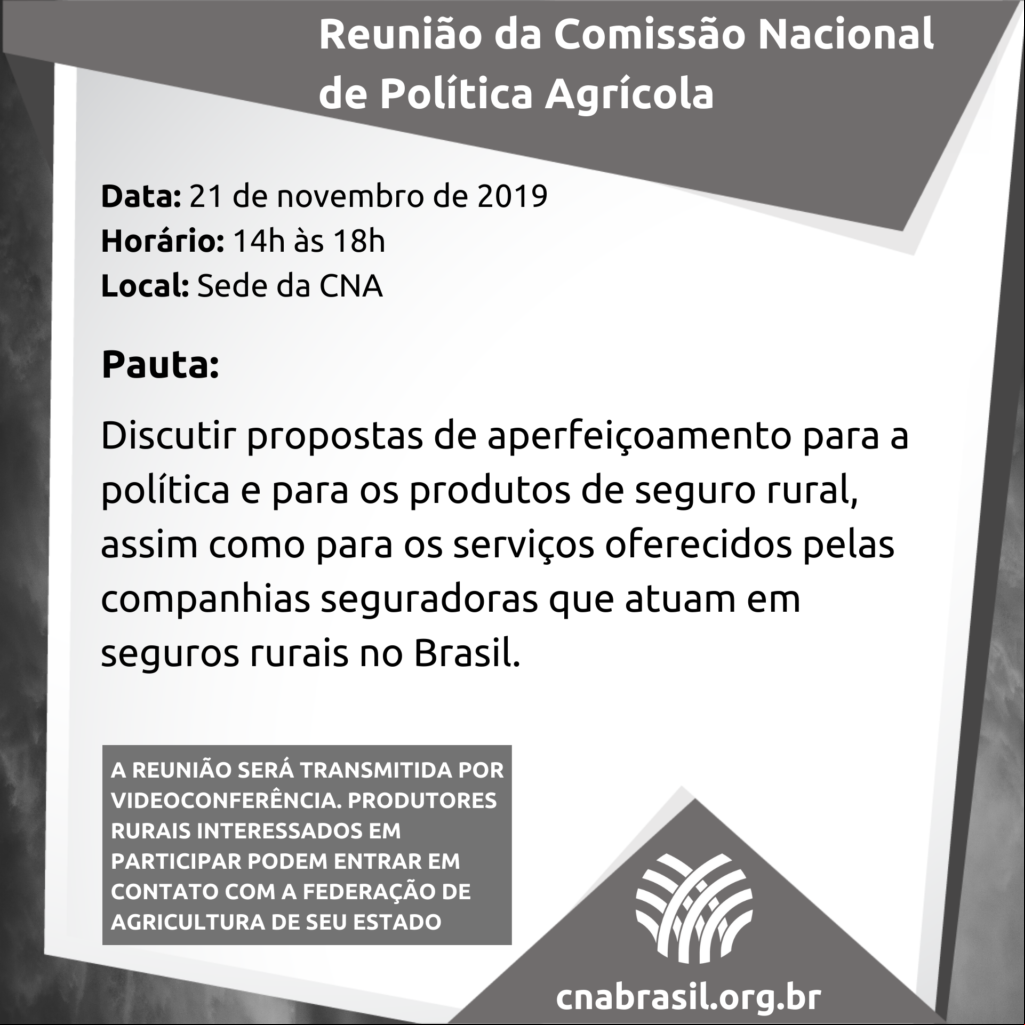 Cnabrasil org br Cnabrasil org br