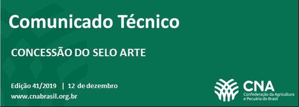 banner.png