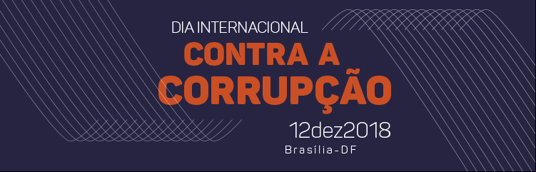 Dia internacional banner 12 12 2018
