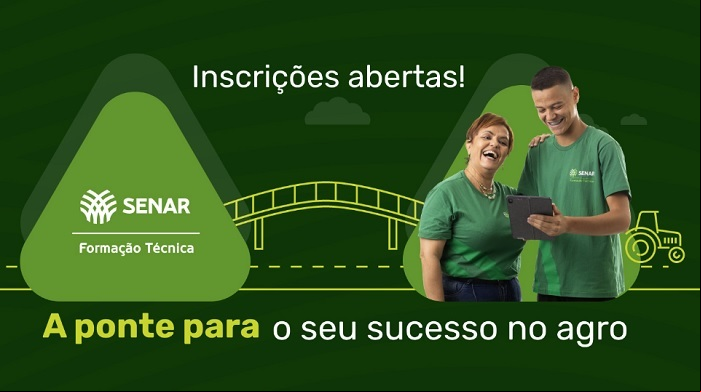 Etec senar