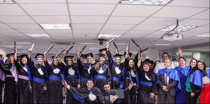 Formaturafaculdadecnageral