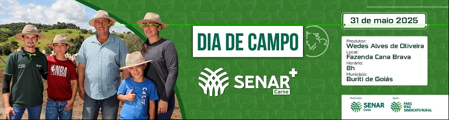 Banner Dia de Campo 1800x480